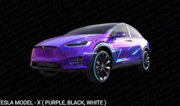 最新军需手册爆料了吗,爆料内容深度解析