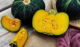 吃瓜02年小网红,吃瓜界的风云人物